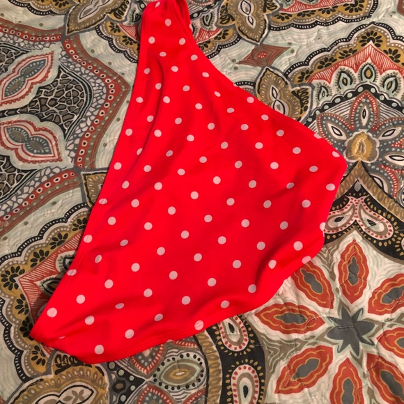 New Arizona bathing suit - Picture 3 of 3